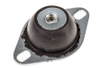 Anti Vibration Mounts - 1263576 - RS Components, Ltd.