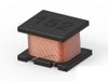 Surface Mount Inductors - 171099 - RS Components, Ltd.