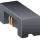 Surface Mount Inductors - 1808956 - RS Components, Ltd.