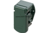 Industrial Circular Connectors - 456266 - RS Components, Ltd.