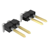 PCB Headers - 2134557 - RS Components, Ltd.