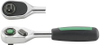 Socket Wrenches -- 1278060 - Image