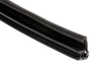 Door Seals - 7276077 - RS Components, Ltd.