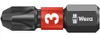 Screwdriver Bit Sets - 2666004 - RS Components, Ltd.