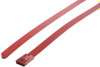Cable Ties - 7436217 - RS Components, Ltd.