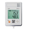 Data Loggers - 619107 - RS Components, Ltd.
