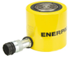 High Pressure Hydraulic Cylinders -- 2831058 - Image