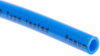 Air Hoses -- 1228446 - Image