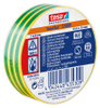 Electrical Tapes - 2775131 - RS Components, Ltd.