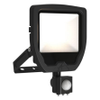 Floodlights - 2765310 - RS Components, Ltd.