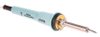 Soldering Irons - 516268 - RS Components, Ltd.