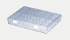 Compartment Boxes - 3727837 - RS Components, Ltd.