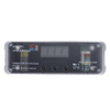 LED Drivers - 6973020 - RS Components, Ltd.
