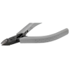 Cutters - 2358052 - RS Components, Ltd.