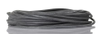 Cable Sleeves - 1874821 - RS Components, Ltd.
