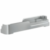 Rectangular Connector Accessories - 952-G125-96002-02-24-00-ND - DigiKey