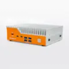 Helix 401 Fanless Hybrid-Core Computer - HX401 - OnLogic Inc.