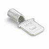 Unclassified - 6308-B251-ND - DigiKey