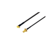 Coaxial Cables (RF) - 6099-PE3C3937/HS-100CM-ND - DigiKey