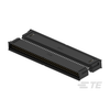 Rectangular Connector Adapters - 17-364725-E-ND - DigiKey