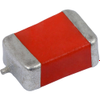 Tantalum Capacitors - 718-T95D337M010ESALTR-ND - DigiKey