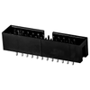 Headers, Male Pins - 2223-SSK05-BH-254-B12-ND - DigiKey