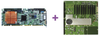 Single Board Computer -- M9010A - Image