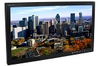 32-inch W, HD/SD SDI-Digital & Analog Video Monitor, Wide Gamut, 1366x768, 178? Extreme Angles, 500 nts/800:1 - DHD32Wa - Visual Sound, Inc.