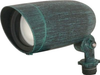 Landscape Ltg.-Accent - 356311 - Light Center (The)