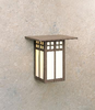 Exterior -Wall Mt./Flush - 227568 - Light Center (The)