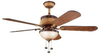 300110ALR Fans-Ceiling Fans - 403223 - Capital Lighting, Inc.