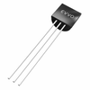 Analog and Digital Output - 5272-DS18B20-EV-ND - DigiKey