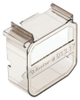 Relay Mounts & Mount Adaptors - 2494426 - RS Components, Ltd.
