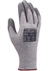 Work Gloves - 1862941 - RS Components, Ltd.