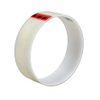 Double Sided Tapes -- 338159 - Image