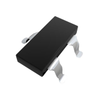 5V TVS Protection Diode - 144-AZC199-02S - ERSAELECTRONICS PTE. LTD.
