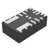 6V DC-DC Converter IC - 132-MPM3820GQV-P - ERSAELECTRONICS PTE. LTD.
