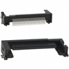 Memory IC and Storage Component - 414-10056265-122ABTLF - ERSAELECTRONICS PTE. LTD.