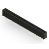 Edgeboard Connectors - 151-892-092-556-201-ND - DigiKey
