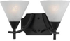 33310/2 Bathroom Fixtures-Two Lights - 301373 - Capital Lighting, Inc.