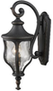 42250/1 Exterior -Wall Mount - 691546 - Capital Lighting, Inc.