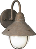 1041-01-09 Exterior -Wall Mount - 789279 - Capital Lighting, Inc.