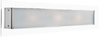 53344-CH/CLOP Sconces-Other - 605478 - Capital Lighting, Inc.