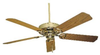 MX2-BR-56LG Fans-Ceiling Fans - 741438 - Capital Lighting, Inc.