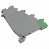Terminal Blocks - Din Rail, Channel - 277-3553-ND - DigiKey