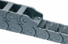 Non-snap-open E-Chain® Cable Carrier -- 200AG - Image