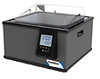 Cole-Parmer StableTemp Digital Utility Water Baths, 10 liters, 120V, 60 Hz -- GO-14576-08 - Image