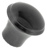 Knob / Handle -- MA-0100 - Image