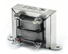 Low Voltage Rectifier Transformer, TRCQ Series - Image