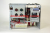 Siemens-Allis MarQ21 MCC Bucket